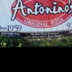 Antoninos photo gallery